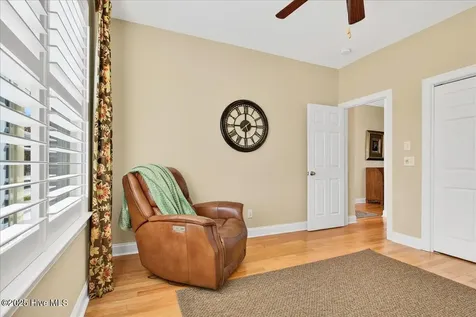 4173 Cambridge Cove Circle SE Southport NC 28461