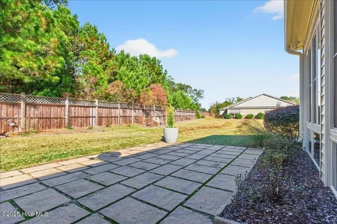 4173 Cambridge Cove Circle SE Southport NC 28461
