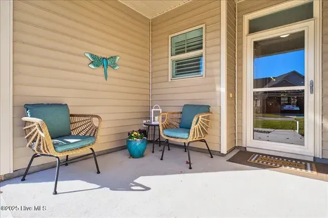 4173 Cambridge Cove Circle SE Southport NC 28461