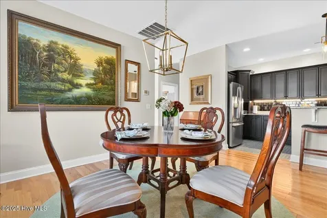 4173 Cambridge Cove Circle SE Southport NC 28461