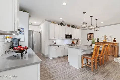 5764 Park West Circle Leland NC 28451