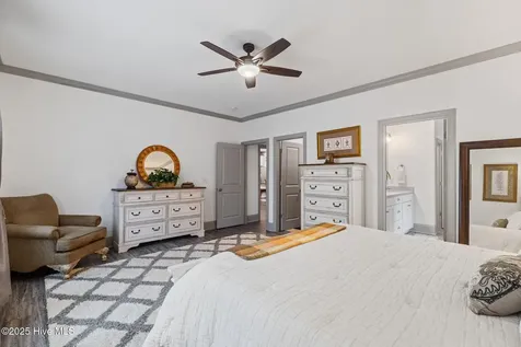 5764 Park West Circle Leland NC 28451