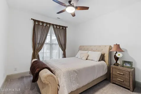 5764 Park West Circle Leland NC 28451
