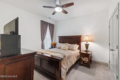 5764 Park West Circle Leland NC 28451