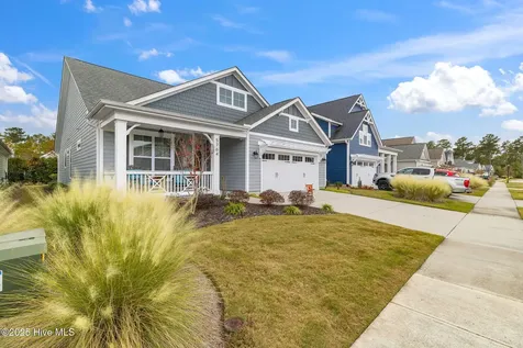 5764 Park West Circle Leland NC 28451