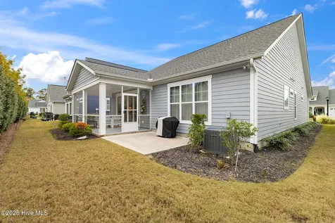 5764 Park West Circle Leland NC 28451