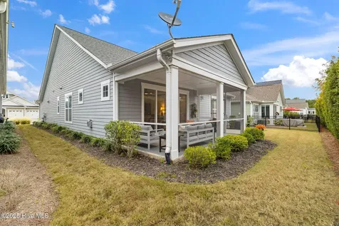 5764 Park West Circle Leland NC 28451