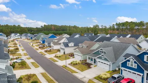 5764 Park West Circle Leland NC 28451