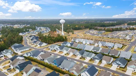 5764 Park West Circle Leland NC 28451
