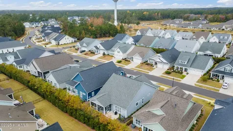 5764 Park West Circle Leland NC 28451