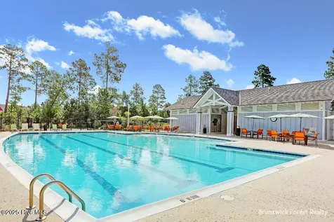 5764 Park West Circle Leland NC 28451