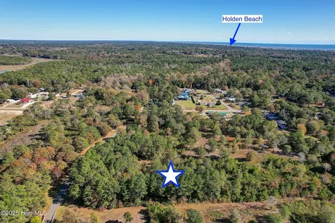 2021 Sea Lavender Road SW Supply NC 28462