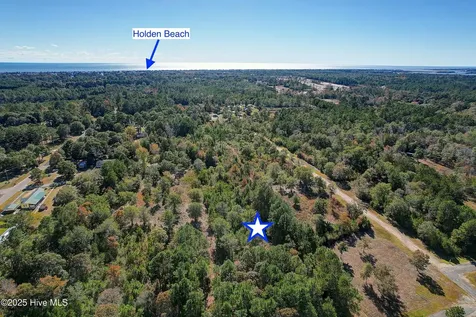 2021 Sea Lavender Road SW Supply NC 28462