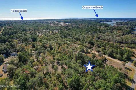 2021 Sea Lavender Road SW Supply NC 28462