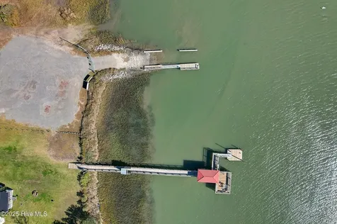 2021 Sea Lavender Road SW Supply NC 28462