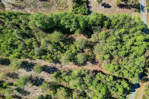 2021 Sea Lavender Road SW Supply NC 28462