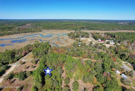 2021 Sea Lavender Road SW Supply NC 28462