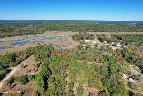 2021 Sea Lavender Road SW Supply NC 28462