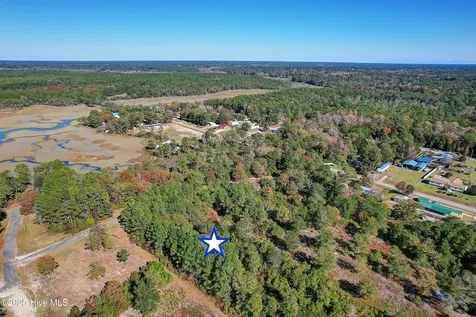 2021 Sea Lavender Road SW Supply NC 28462