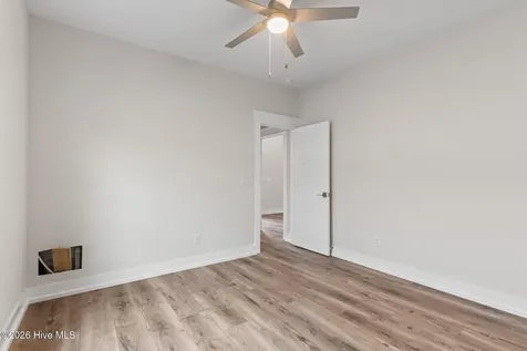 204 NE 33rd Street Oak Island NC 28465