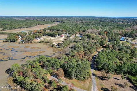 2018 Marsh Acres Court Supply NC 28462
