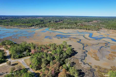2018 Marsh Acres Court Supply NC 28462