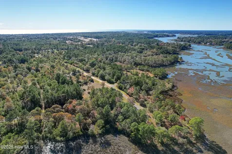 2018 Marsh Acres Court Supply NC 28462