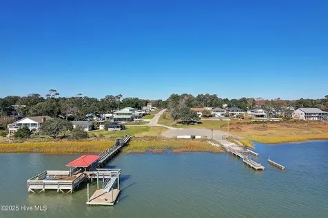 2018 Marsh Acres Court Supply NC 28462