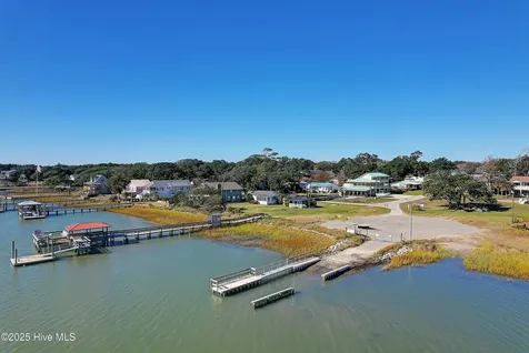 2018 Marsh Acres Court Supply NC 28462
