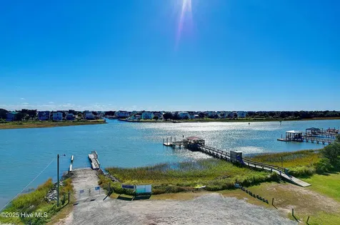 2018 Marsh Acres Court Supply NC 28462