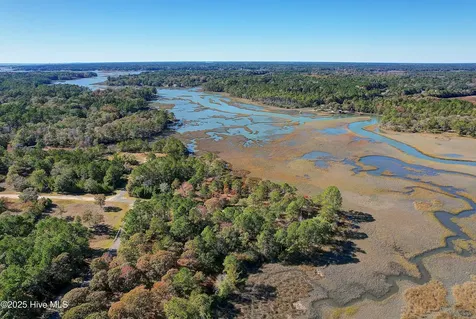 2018 Marsh Acres Court Supply NC 28462
