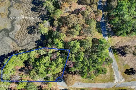 2018 Marsh Acres Court Supply NC 28462