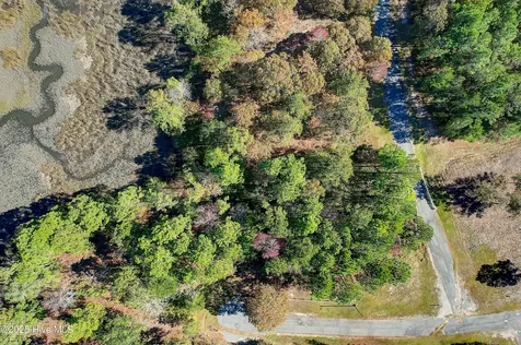 2018 Marsh Acres Court Supply NC 28462
