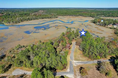2018 Marsh Acres Court Supply NC 28462