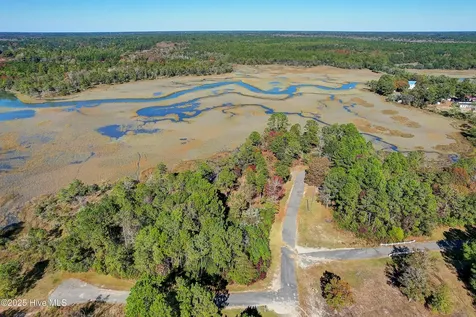 2018 Marsh Acres Court Supply NC 28462