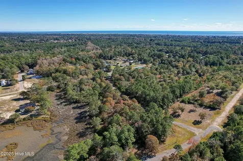 2018 Marsh Acres Court Supply NC 28462