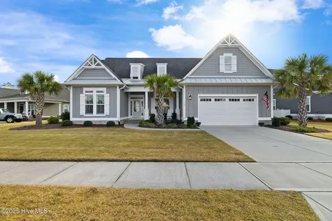 5185 Barcroft Lake Drive Leland NC 28451