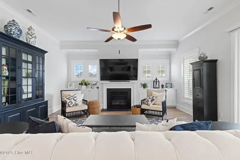 5185 Barcroft Lake Drive Leland NC 28451