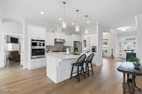 5185 Barcroft Lake Drive Leland NC 28451