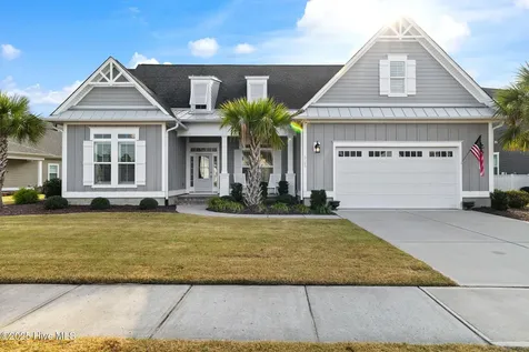 5185 Barcroft Lake Drive Leland NC 28451