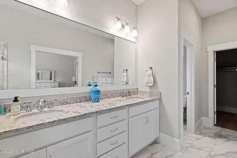 5185 Barcroft Lake Drive Leland NC 28451