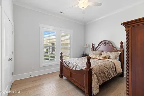 5185 Barcroft Lake Drive Leland NC 28451