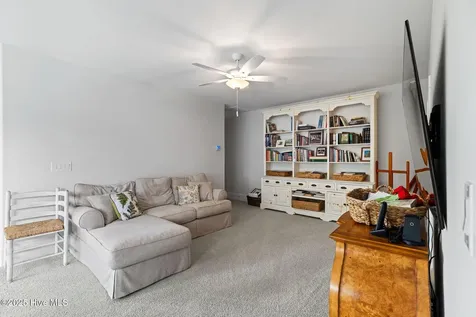 5185 Barcroft Lake Drive Leland NC 28451