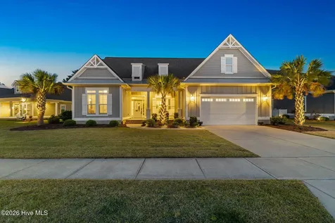 5185 Barcroft Lake Drive Leland NC 28451