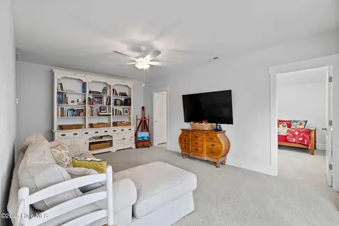 5185 Barcroft Lake Drive Leland NC 28451