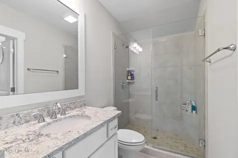 5185 Barcroft Lake Drive Leland NC 28451