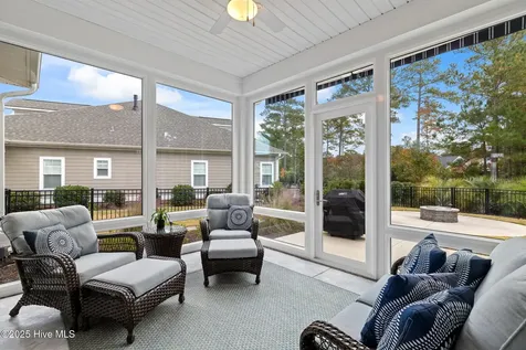 5185 Barcroft Lake Drive Leland NC 28451