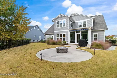 5185 Barcroft Lake Drive Leland NC 28451
