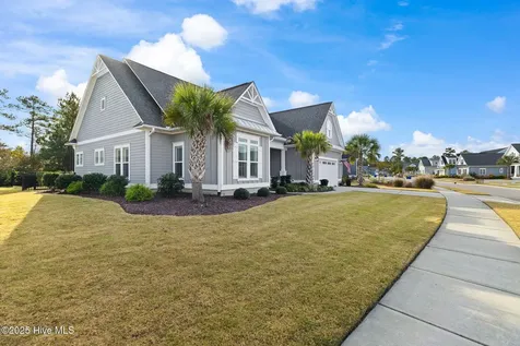 5185 Barcroft Lake Drive Leland NC 28451