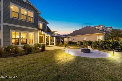 5185 Barcroft Lake Drive Leland NC 28451